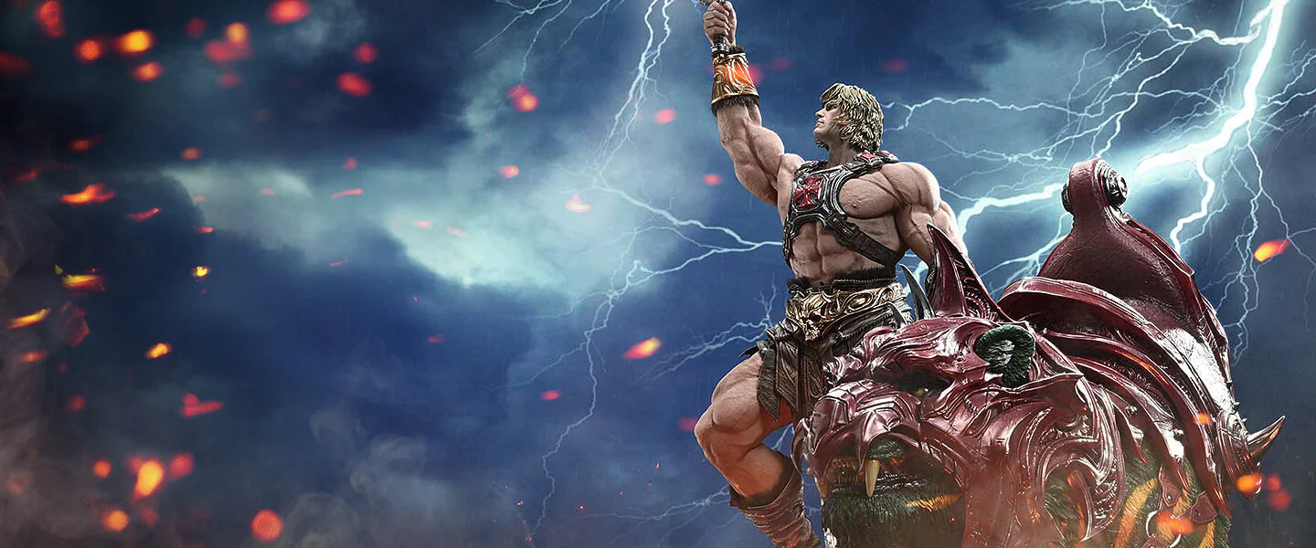 Welcome to Our Store